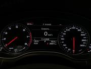 Audi A6 IV (C7) Рестайлинг Санкт-Петербург  - изображение 46