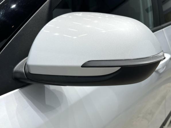 Kia Seltos I с пробегом 2021 года, цена 1 850 000 рублей, 99443 км, внедорожник, Автокод Объявления