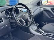 Hyundai Elantra V (MD) Рестайлинг Ростов-на-Дону  - изображение 34