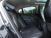 Jaguar XE I Москва  - изображение 35