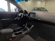 Mazda CX-5 I Казань  - изображение 35