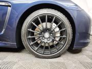 Porsche Panamera I Москва  - изображение 31