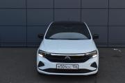 Volkswagen Polo VI Оренбург  - изображение 17