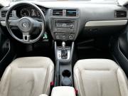 Volkswagen Jetta VI Волгоград  - изображение 45
