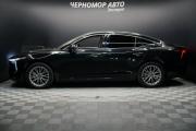 FAW Bestune B70 I Крым  - изображение 35