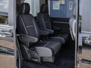 Honda Stepwgn V Рестайлинг Сочи  - изображение 38