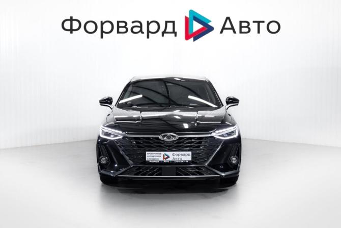 Chery Arrizo 8 с пробегом 2023 года, цена 1 999 000 рублей, 33710 км, седан, Автокод Объявления