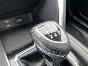 BAIC X35 Стерлитамак  - изображение 32