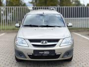Lada (ВАЗ) Largus I Тверь  - изображение 15