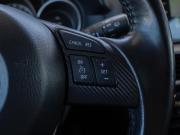 Mazda CX-5 I Рестайлинг Волгоград  - изображение 34