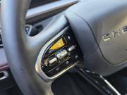 Chery Tiggo 7 Pro Max I Рестайлинг Санкт-Петербург  - изображение 36