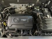 Volkswagen Teramont I Балашиха  - изображение 44