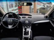 Mazda 3 II (BL) Рестайлинг Архангельск  - изображение 27