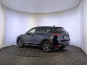 Mazda CX-5 II Москва  - изображение 34
