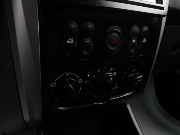 Nissan Almera III (G15) с пробегом 2016 года, цена 799 000 рублей, 77835 км, седан, Автокод Объявления