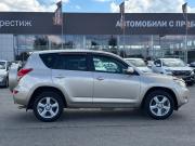 Toyota RAV4 III (XA30) Пермь  - изображение 29