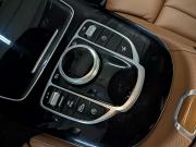 Mercedes-Benz E-Класс V (W213 S213 C238) Москва  - изображение 46