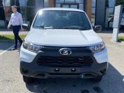 Lada (ВАЗ) Niva Travel I Саратов  - изображение 23