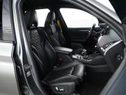 BMW X3 M I (F97) Москва  - изображение 56