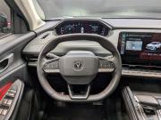 Changan CS55 Plus II Москва  - изображение 53