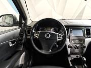 SsangYong Actyon II Москва  - изображение 39