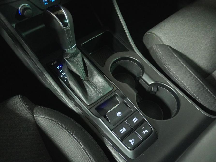 Hyundai Tucson III Рестайлинг Вологда  - изображение 15