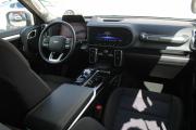 Haval Dargo I Пермь  - изображение 31