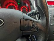 Kia Ceed I Рестайлинг Москва  - изображение 55