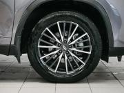 Chery Tiggo 8 Pro Max I Красноярск  - изображение 72
