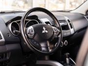 Mitsubishi Outlander II Новосибирск  - изображение 28