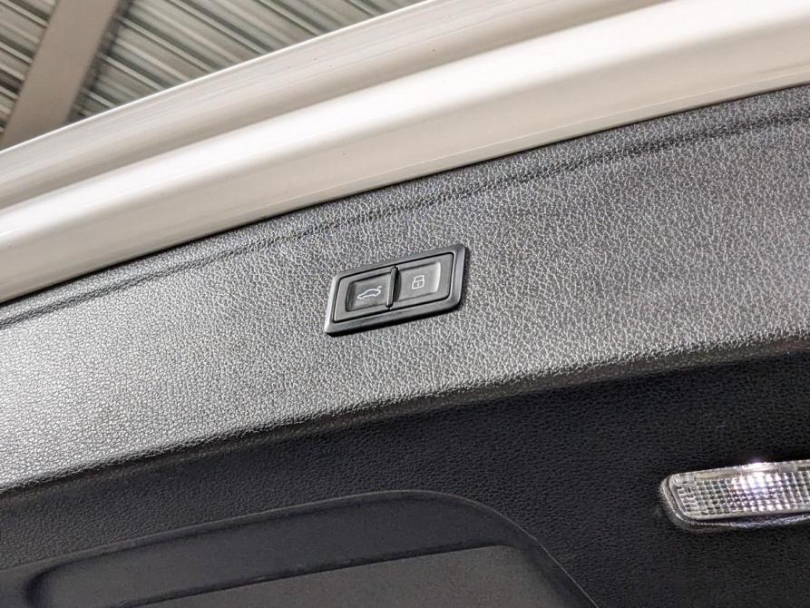 Audi Q5 II (FY) Екатеринбург  - изображение 22