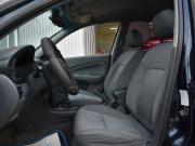 Nissan Almera Classic I Мурманск  - изображение 24