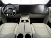 Li Auto (Lixiang) L9 I Санкт-Петербург  - изображение 52