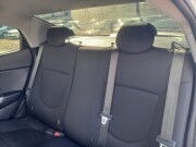 Kia Rio III Рестайлинг Ижевск  - изображение 66