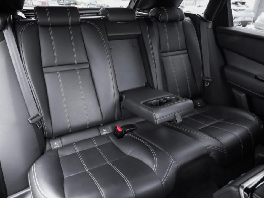 Land Rover Range Rover Velar I Санкт-Петербург  - изображение 35