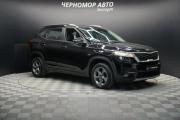 Kia Seltos I Крым  - изображение 36