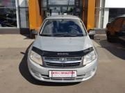Lada (ВАЗ) Granta I Брянск  - изображение 14