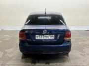 Volkswagen Polo V Рестайлинг Саратов  - изображение 16