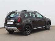 Renault Duster I Рестайлинг Липецк  - изображение 23
