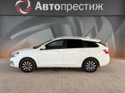 Lada (ВАЗ) Vesta I Волгоград  - изображение 32