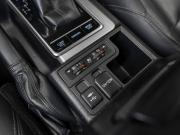 Toyota Land Cruiser Prado 150 Series Рестайлинг 2 Москва  - изображение 58