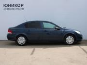 Opel Astra H Рестайлинг Нижний Новгород  - изображение 23