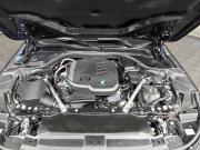 BMW 5 серии VIII (G60/G61/G68) Москва  - изображение 31