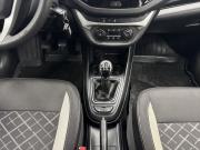 Lada (ВАЗ) Vesta I Воронеж  - изображение 38
