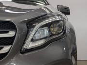 Mercedes-Benz GLA I (X156) Рестайлинг Санкт-Петербург  - изображение 40