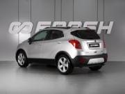 Opel Mokka I Минеральные Воды  - изображение 18