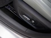 Changan Lamore Новосибирск  - изображение 39