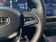 Geely Monjaro I Оренбург  - изображение 55