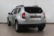 Renault Duster I Астрахань  - изображение 28