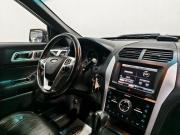 Ford Explorer V Курск  - изображение 29